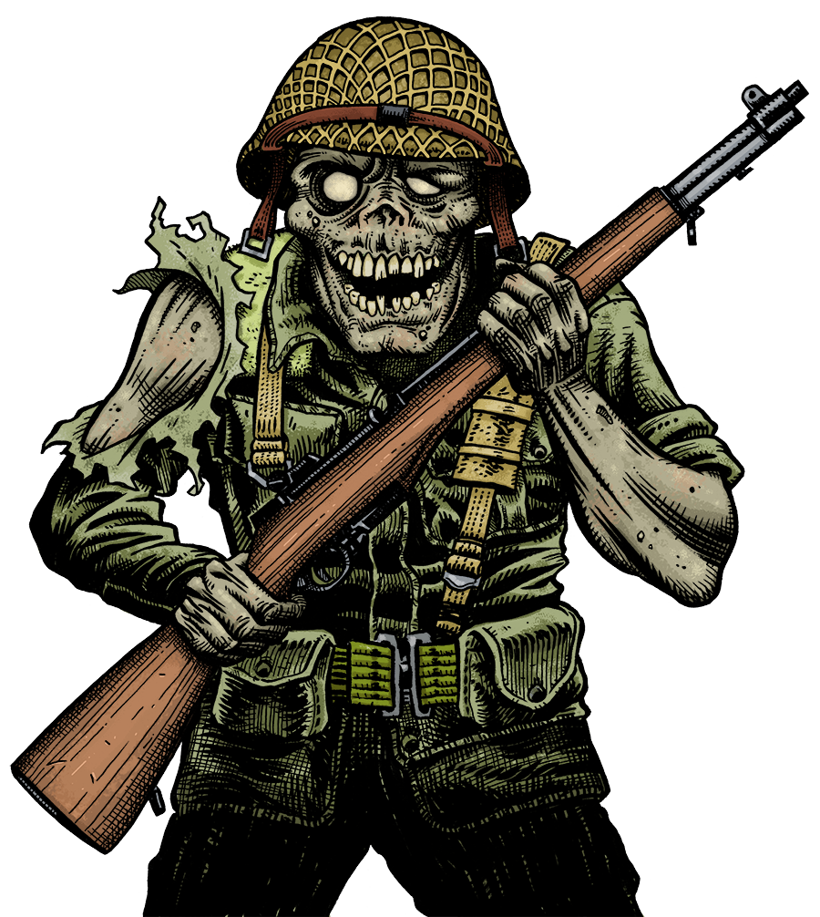 ZombieSoldier_Color_updated coloring