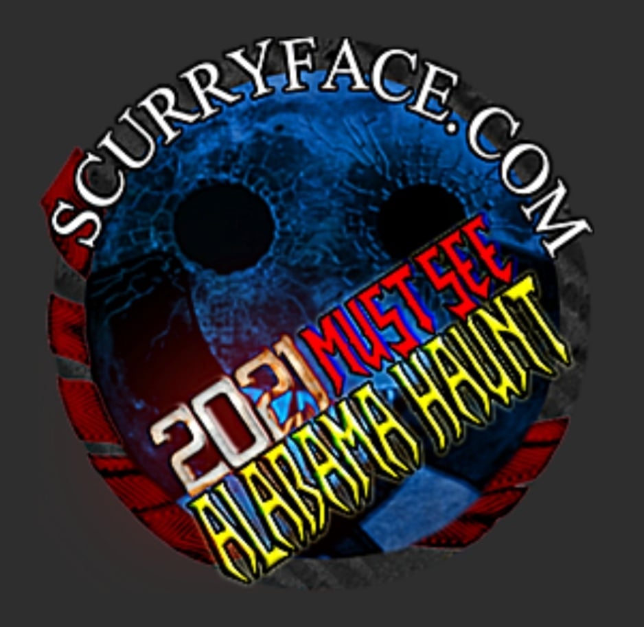 scurryface logo